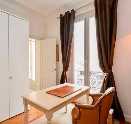 Charming Bedroom-3